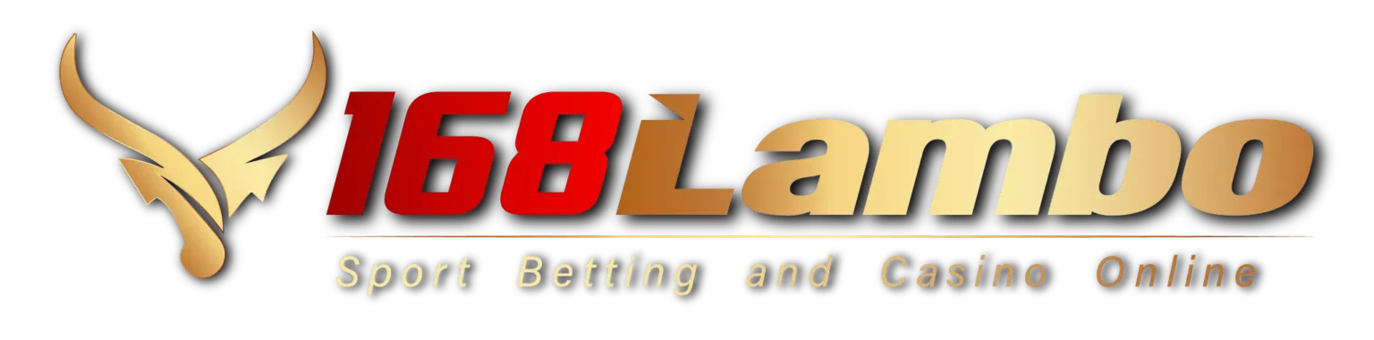 168lambo เดิมพันสุดพรีเมียม สัมผัสประสบการณ์ระดับเวิลด์คลาส